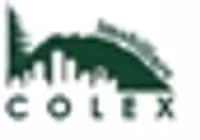 Colex Imobiliare