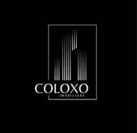 Coloxo