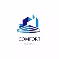 Comfort Home Real Estate By Mihaela