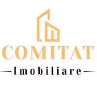 Comitat Imobiliare