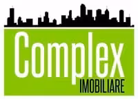 Complex Imobiliare
