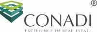 Conadi