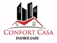 Confort Casa Imobiliare