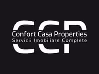 Confort Casa Properties