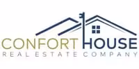 Confort House Imobiliare