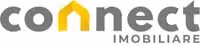 Connect Imobiliare