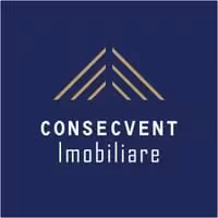 Consecvent Imobiliare Srl