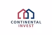Continental Invest