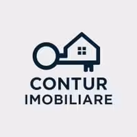 Contur Imobiliare