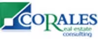 Corales