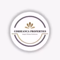 Corbeanca Properties