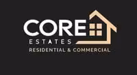 CORE Estate