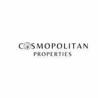 Cosmopolitan Properties