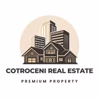 Cotroceni Real Estate S.R.L.