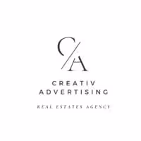 Creativ Advertising