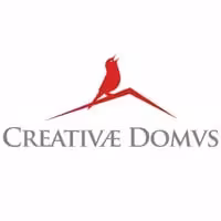 Creativae Domus