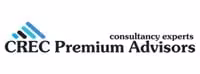 Crec Premium Advisors