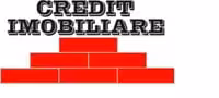 Credit Imobiliare