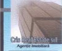 Cris Real Estate SRL