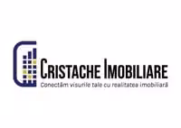 Cristache Imobiliare