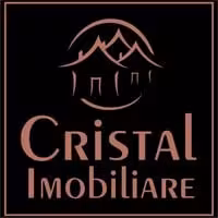 Cristal Imobiliare