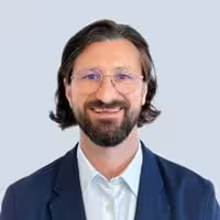 Cristian Talpoș