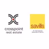 Crosspoint Real Estate
