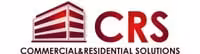 CRSImobiliare