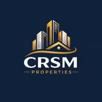 CRSM Properties