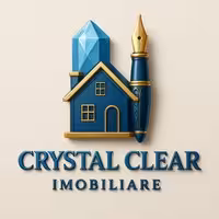 CrystalClear Imobiliare