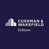 Cushman & Wakefield Echinox