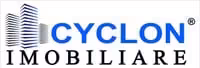 Cyclon Imobiliare