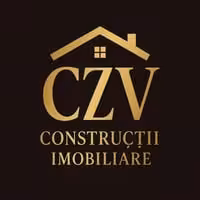 CZV- Constructii & Imobiliare