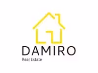 Damiro Real Estate