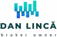 Dan Linca - Broker Owner