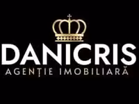 Danicris