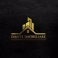 Dante Imobiliare Mfv S.R.L.