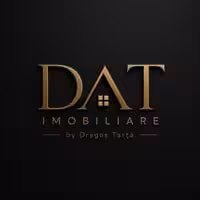 DAT Imobiliare
