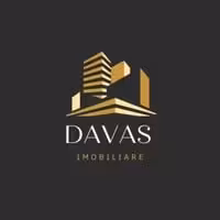 Davas Imobiliare