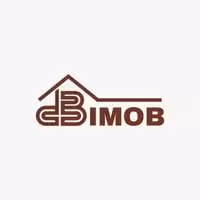 dB IMOB Clasic SRL