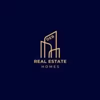 Deb Real Estate Homes