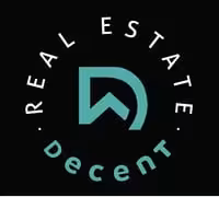 Decent Real Estate S.R.L