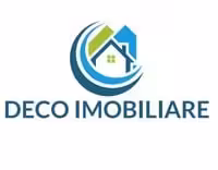 Deco Imobiliare