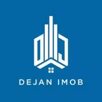 Dejan Imob
