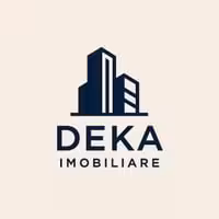 Deka Imobiliare Expert