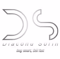 Diaconu Sorin