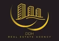Diana Dedin Homes