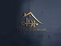 Dietrich Imobiliare
