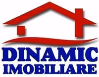 Dinamic Imobiliare