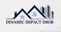 Dinamic Impact Imob